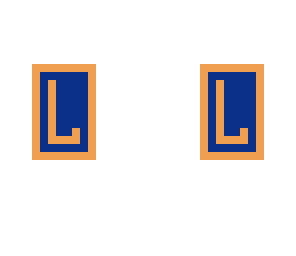 lol logo