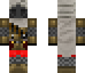 kadar assassin