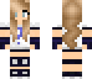 letstaddl girl