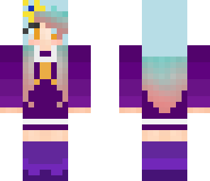 shiro