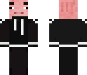 melles skin 2015