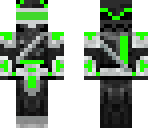 greenzunder