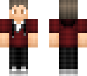 bajancanadian irl