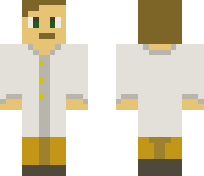 professor fitzlibutz