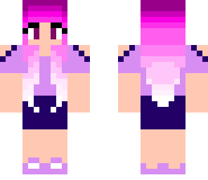lila