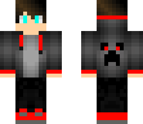 skin123456