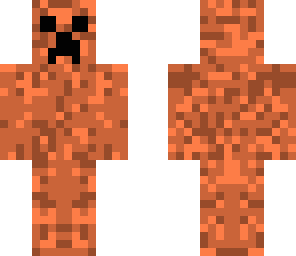 creeper