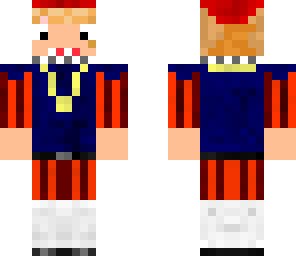 stegi edit