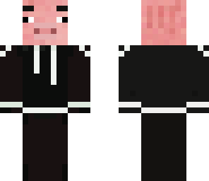 pig 2015