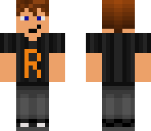 rille