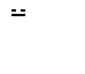 esqueleto