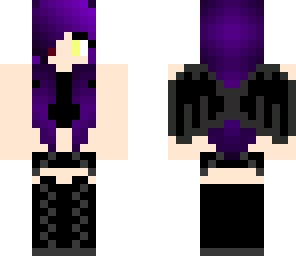 twindiv