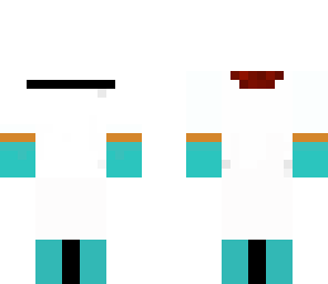 bu