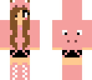 piggy