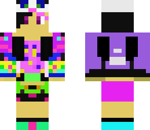 karokawaii