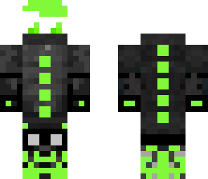 vexento 