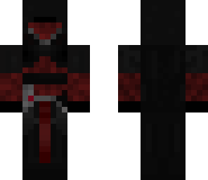 sith