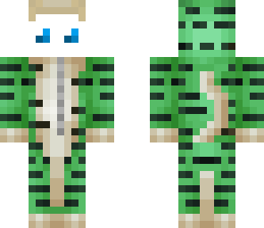 vexento 