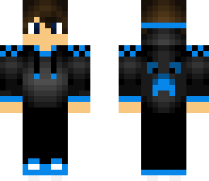 maxwellpard579