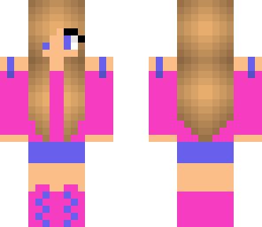 girl 2