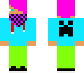 gamerpro