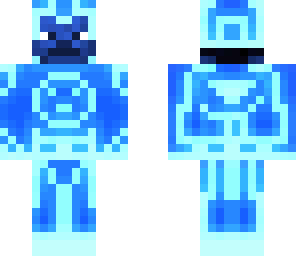 tron