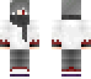 darkphirev2
