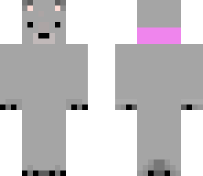 koala base