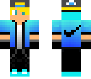 dood awsome 2nd