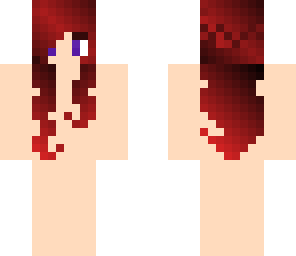 hair base
