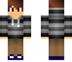 mr_ newb