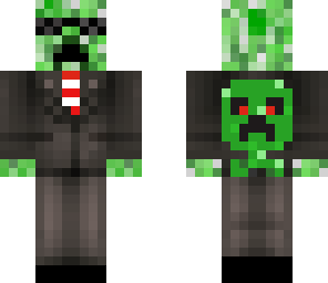 swag creeper