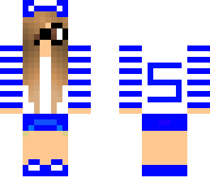 i have glasses