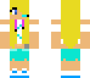 cool girl be loagb3770