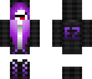 aeguiowerzh