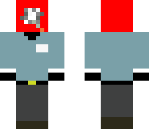 mlg phone guy