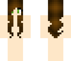 hair base
