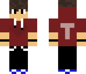takashiplayz