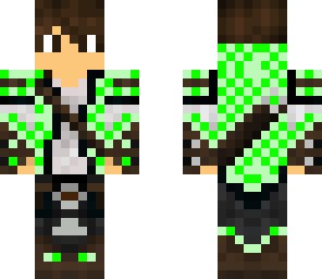 cool kid v2