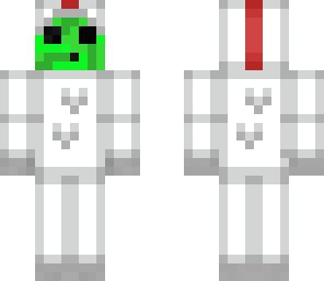 babymilktoid final