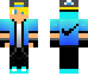 dood
