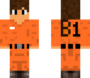 b1 prisoner