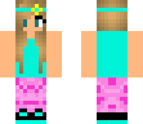 doemaargamen 2