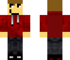 jeff