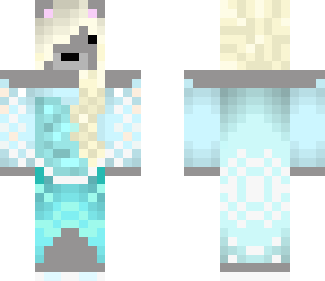 koala elsa