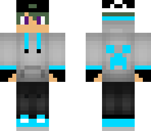 itzgam0r