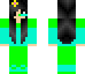 gamer girl 2