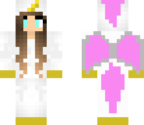 unicorn 1