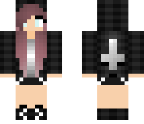 goth