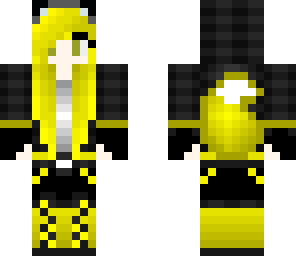 edited springtrap teen